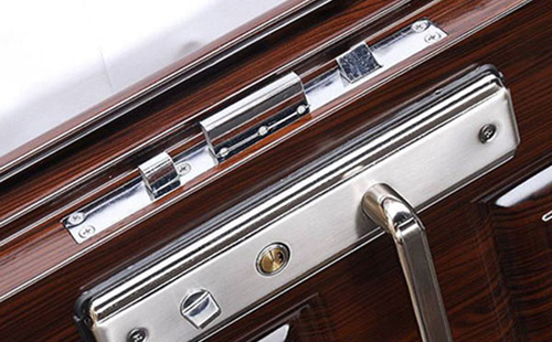 隆昌24小时上门开锁公司