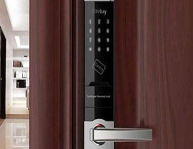 隆昌24小时上门开锁公司