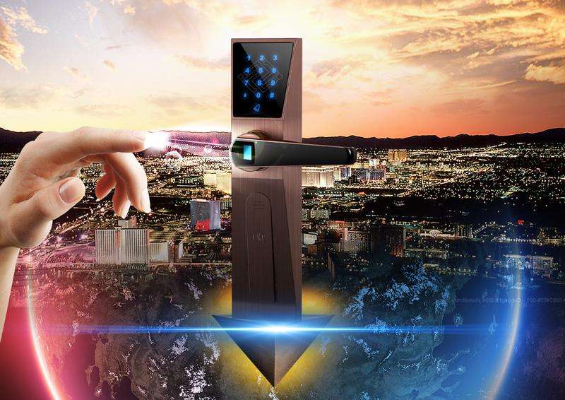 隆昌24小时上门开锁公司