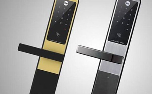 隆昌24小时上门开锁公司